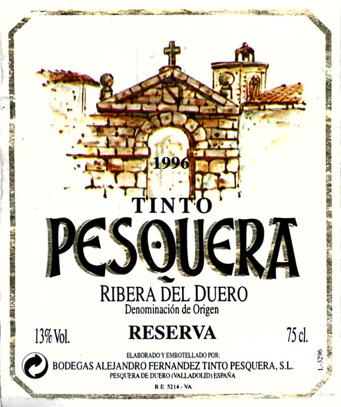 Ribeira del Duero_Pesquera res 1996.jpg
